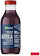 EkaMedica 24 мг 300 мл EkaMedica