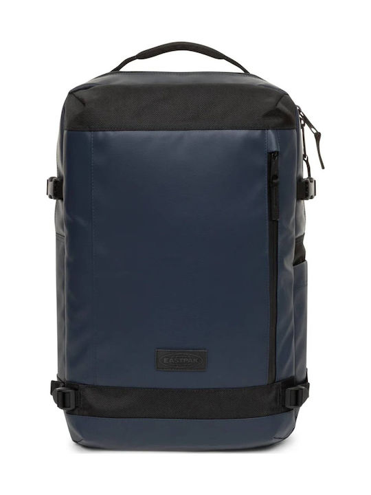 Eastpak Rucsac 19l Albastru
