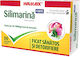 Walmark Silymarin Forte 30 Comprimate Natural