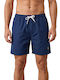 Men's Swimwear Shorts Blue