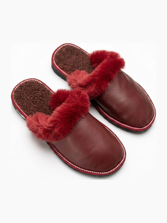 Leatherland