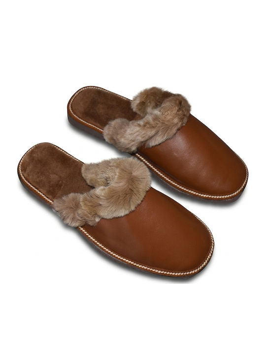 Leatherland