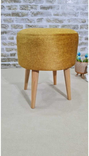 Kitchen Stools Gourgken