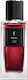 Ysl Le Vestiaire Des Parfums 125ml