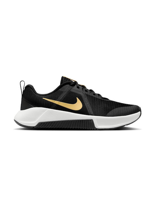 Nike Mc Trainer 3 Men's Sport Shoes Training Ni...