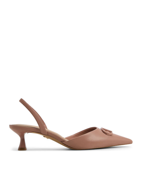 Aldo