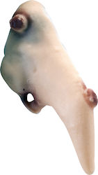 Carnival Latex Nose