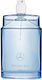 Mercedes-Benz Mercedes-Benz Herrenparfums Sea 100ml
