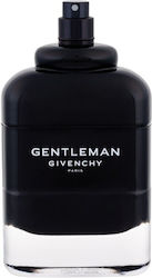 Givenchy Gentleman 100ml