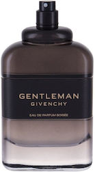 Givenchy Gentleman 100ml