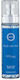 Armaf Club De Nuit Man Bor M 150 Ml 150мл