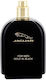 Jaguar За Мъже 100ml