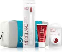 Mediblanc Travel Set