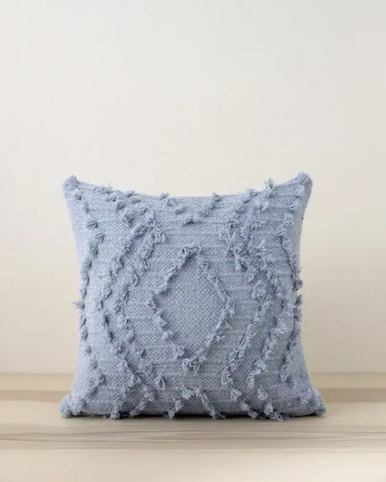 Nima Față De Pernă Nomi Din 100% Bumbac Nomi 45x45cm