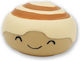 Winkee Stress Antistress