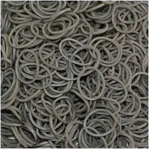 Rainbow Loom Grey Loom Bands Rainbow Loom C02g0190159 C02g0190159