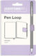 Penloop Lila