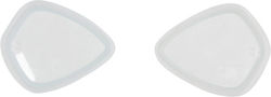 Xdive No 3.5 Myopia Lens Diving Mask 61910