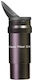 Baader Telescope Accessories