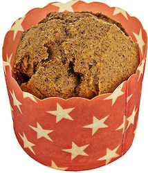 M.B.F. Muffin Tort Pentru Câine 55gr M.B.F. Muffin Tort Pentru Câine 55gr