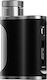 Ambition Box Mod 60W Черен