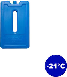 Kühlpackung Coolpack Gn1/4 Ice-box Kühlgel Stücke bei 21°C Thermobox Tb/70339
