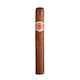 Romeo Y Julieta Linea De Oro Пура
