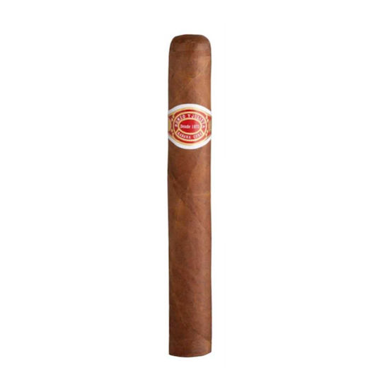 Romeo Y Julieta Linea De Oro Пура