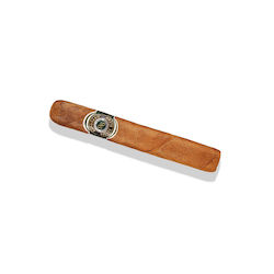 Reposado Reposado Robusto