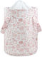 Beauty Home Baptism Bag 43x30cm
