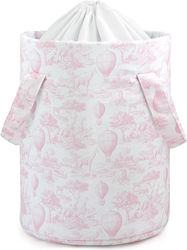 Beauty Home Βαπτιστική Τσάντα 43x30cm Beauty Home Βαπτιστική Τσάντα 43x30cm