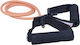 Sanctband Sanctband Gymtube Licht Orange