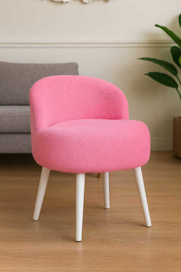Hocker Für Das Wohnzimmer Hölzernes Gergen