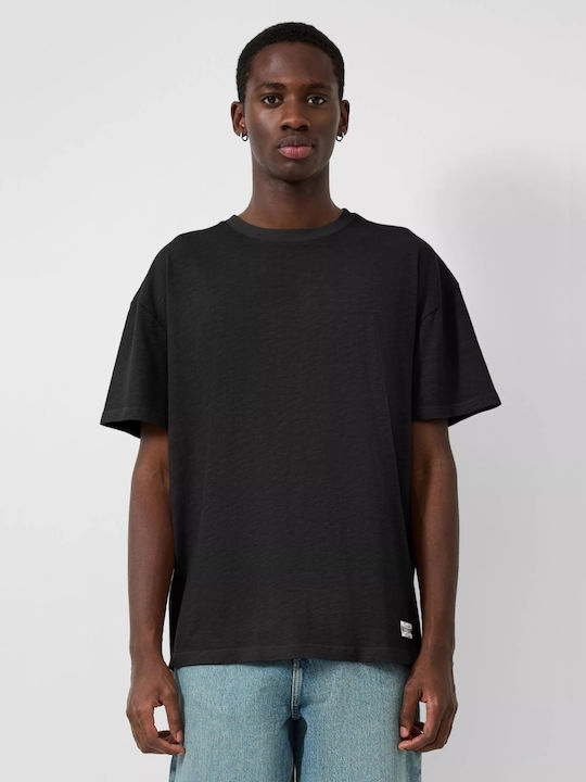 Tricou Negru