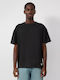 Tricou Negru