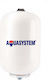 Aquasystem Vs8 Solar Vertical Expansion Tank 8lt
