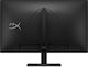 HP HyperX OMEN IPS Spiele-Monitor 23.8" FHD 1920x1080 180Hz mit Reaktionszeit 1ms GTG