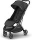 UPPAbaby Minu V3 Καρότσι Μωρού Kατάλληλο για Nε...