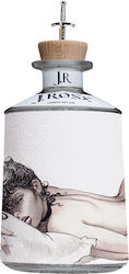 J. Rose London Dry 43% 700ml