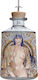 London Dry Gin 43% 700ml