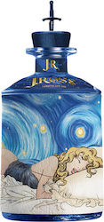 J. Rose London Dry σε Κουτί 43% 700ml