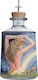 London Dry Gin 43% 700ml
