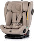Chipolino Techno Igrow Car Seat i-Size with Iso...
