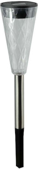 Modee Lighting Lampa Solară cu Țepușă