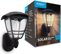 Modee Lighting Επιτοίχιο Ηλιακό Φωτιστικό Modee Lighting Επιτοίχιο Ηλιακό Φωτιστικό