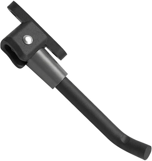 Crickstand Compatibil Avizar Pentru Scuter Xiaomi Scooter 4 Lite 2nd Gen Menține Stabil Negru