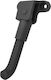 Xiaomi Original Cric Scuter Xiaomi Scooter 5 Pr...