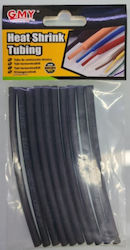 Heat-Shrink Cable 10 Pieces DD-06600 Heat-Shrink Cable 10 Pieces DD-06600