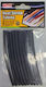Heat-Shrink Cable 10 Pieces DD-06600