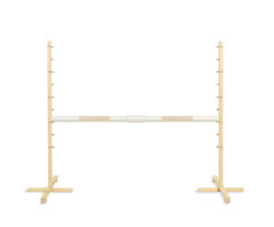 Super Hobby Horse Hobby Horse Spielzeug